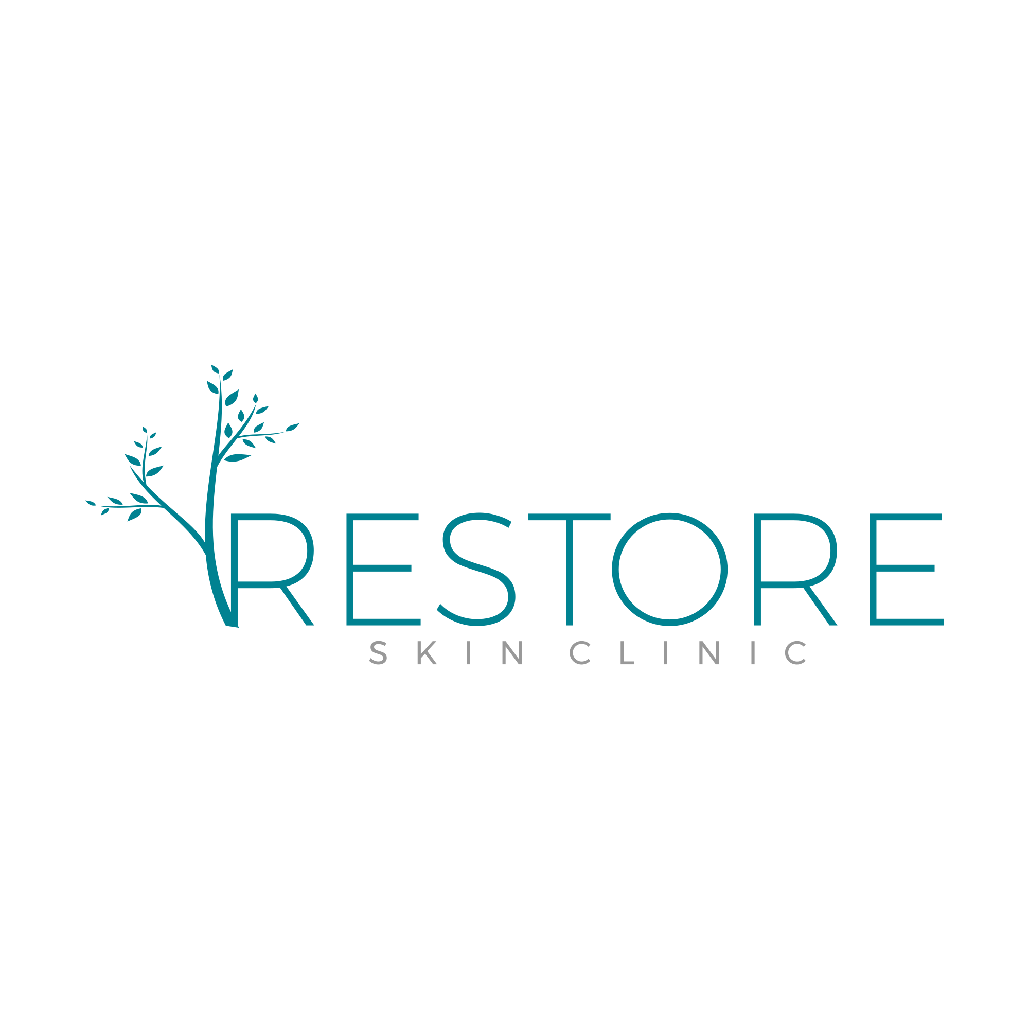 Restore Skin Clinic