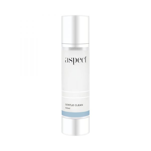 Aspect Gentle Cleanser