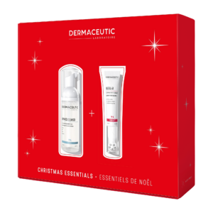 Christmas Essentials Kit